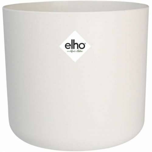 Posuda Elho Bijela Zelena Plastika 30 x 30 x 28 cm Cijena
