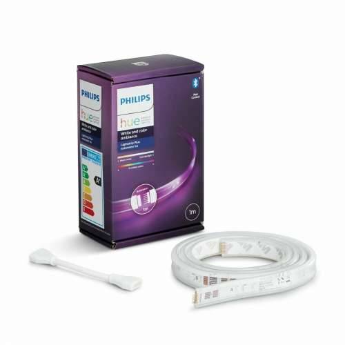 LED trake Philips Extensión de tira de luz Plus V4 de 1 metro A+ 6500 K 950 Lm Cijena