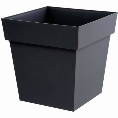 Posuda EDA Siva polipropilen Plastika 39 cm 39 x 39 x 39 cm Cijena