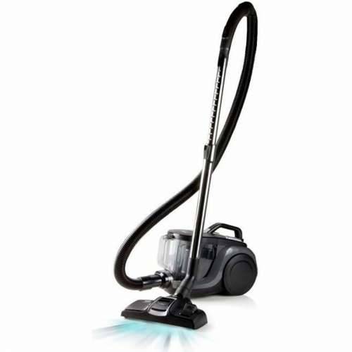 Ciklonski Usisavač DOMO do7295S 850 W Cijena