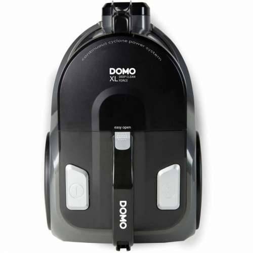 Ciklonski Usisavač DOMO do7295S 850 W Cijena
