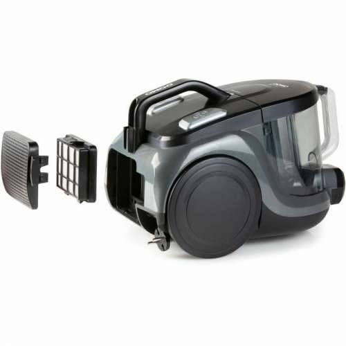 Ciklonski Usisavač DOMO do7295S 850 W Cijena