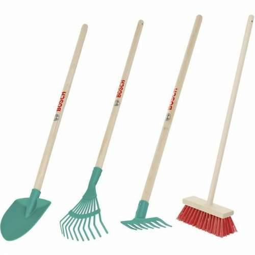 Set Alata Klein Bosch - 2794 Cijena