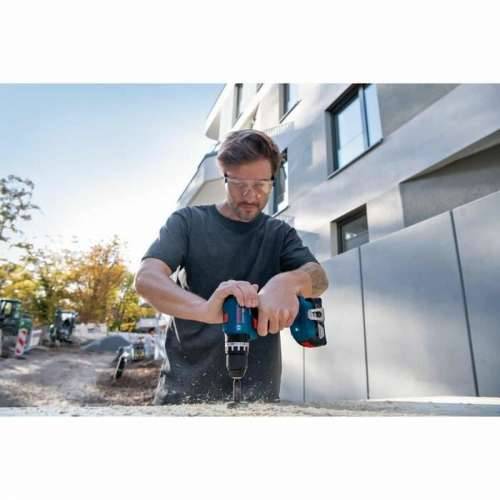 Čekić bušilica BOSCH Professional GSB 18V-45 18 V Cijena