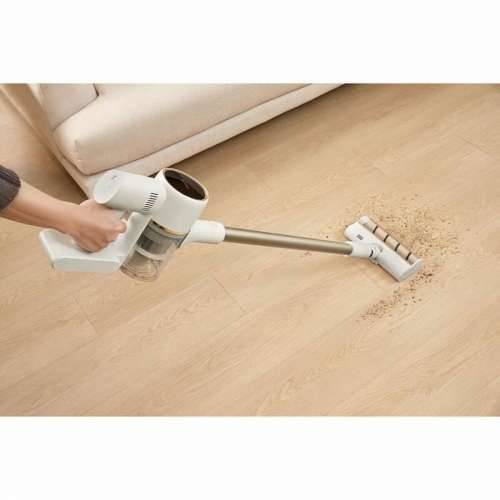 Usisavač bez kabla Dreame R10 120 W Cijena