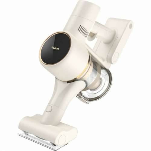 Usisavač bez kabla Dreame R10 120 W Cijena