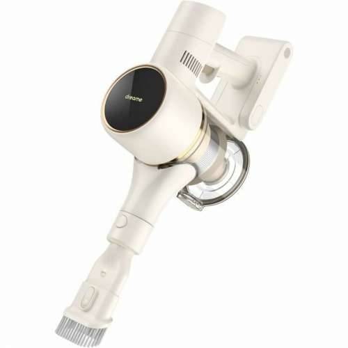 Usisavač bez kabla Dreame R10 120 W Cijena