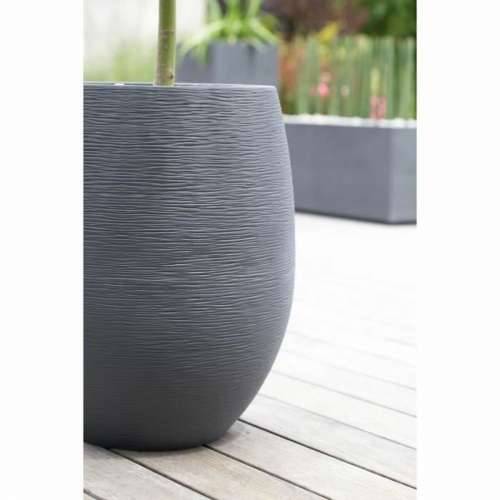 Posuda EDA Antracitna Ø 50 cm Cijena