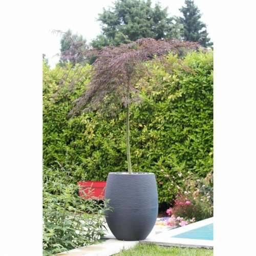 Posuda EDA Antracitna Ø 50 cm Cijena