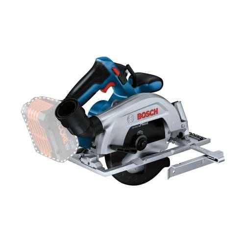 Kružna pila BOSCH GKS 18 V Cijena