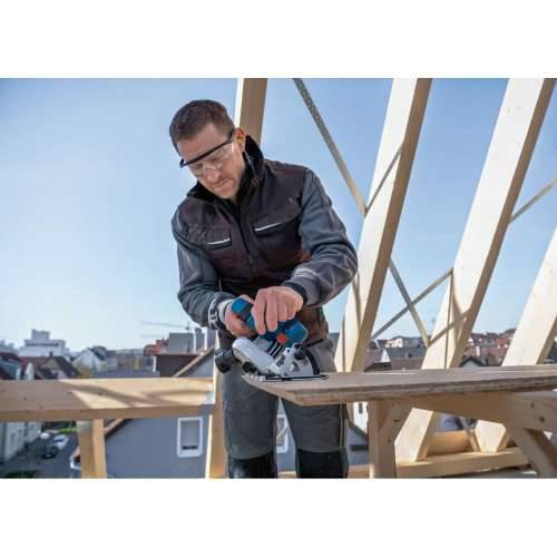 Kružna pila BOSCH GKS 18 V Cijena