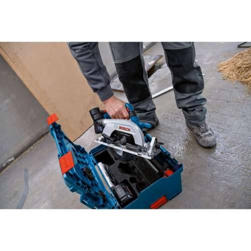 Kružna pila BOSCH GKS 18 V Cijena