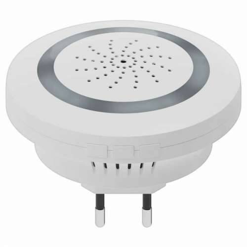 Alarm hooter Calex 110 dB Cijena