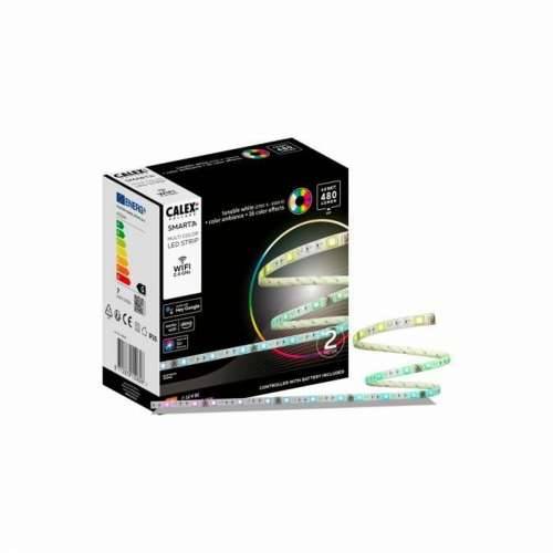 LED trake Calex Ribbon 7 W Cijena