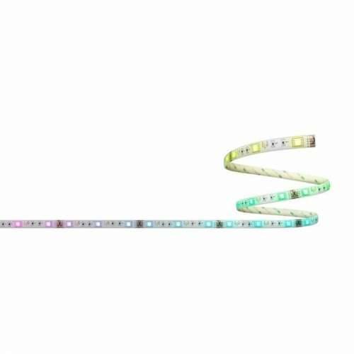 LED trake Calex Ribbon 7 W Cijena