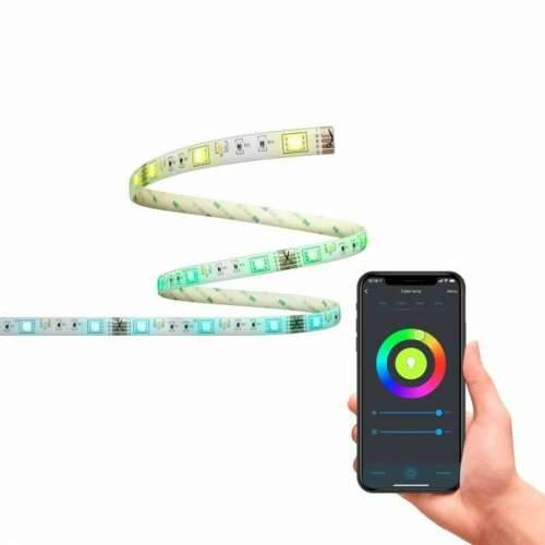 LED trake Calex Ribbon 7 W Cijena