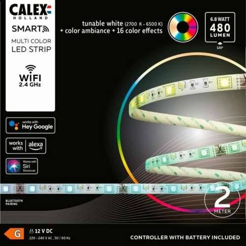 LED trake Calex Ribbon 7 W Cijena