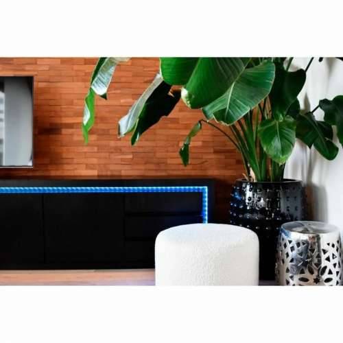 LED trake Calex Ribbon 7 W Cijena