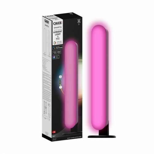 Stolna LED Svjetiljka Calex LED RGB 3 W Cijena