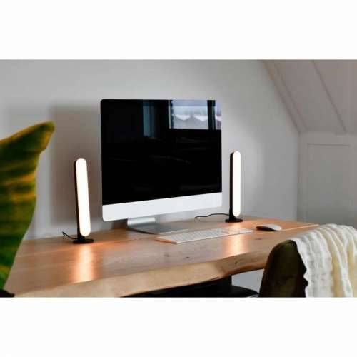 Stolna LED Svjetiljka Calex LED RGB 3 W Cijena