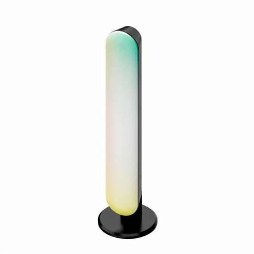 Stolna LED Svjetiljka Calex LED RGB 3 W Cijena