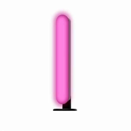 Stolna LED Svjetiljka Calex LED RGB 3 W Cijena