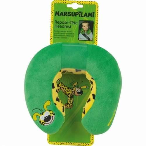 Putni jastuk Jemini marsupilami Cijena