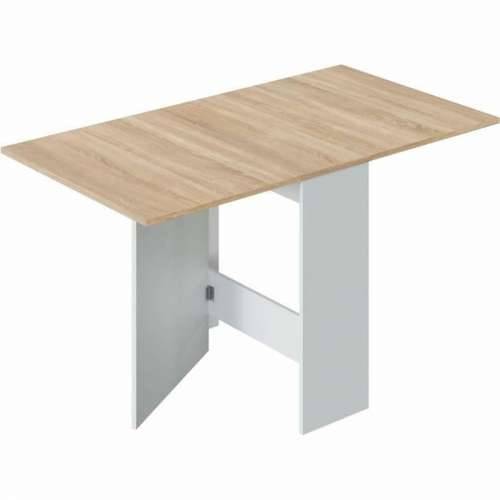 Blagavaonski stol 78x31-140x77 cm Cijena
