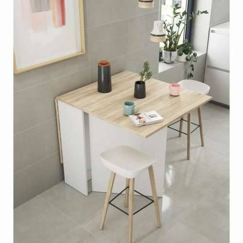 Blagavaonski stol 78x31-140x77 cm Cijena