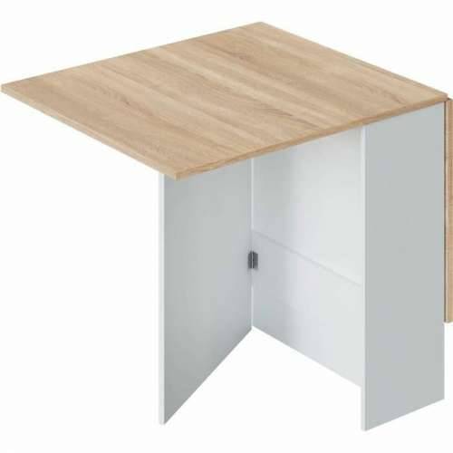 Blagavaonski stol 78x31-140x77 cm Cijena