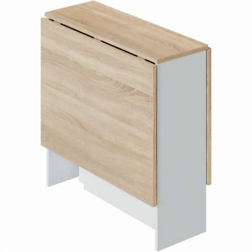 Blagavaonski stol 78x31-140x77 cm Cijena