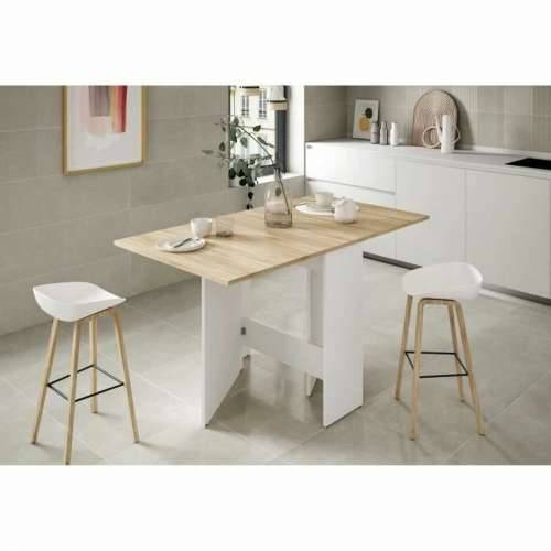 Blagavaonski stol 78x31-140x77 cm Cijena