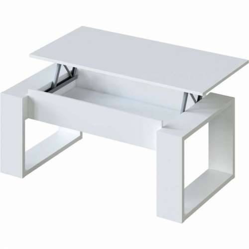 Pomoćni stolić 45-54 x 105 x 55 cm Cijena