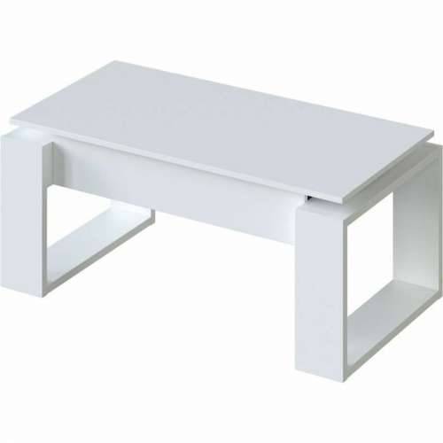 Pomoćni stolić 45-54 x 105 x 55 cm Cijena