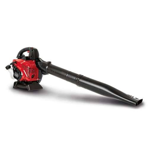 puhač Scheppach LBH3500P Benzin 25.4 CC Cijena