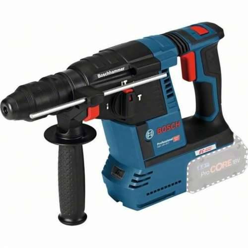 Udarna bušilica BOSCH PROFESSIONAL SDS plus GBH 2.6 J 1300 rpm Cijena
