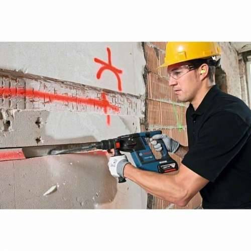 Udarna bušilica BOSCH PROFESSIONAL SDS plus GBH 2.6 J 1300 rpm Cijena