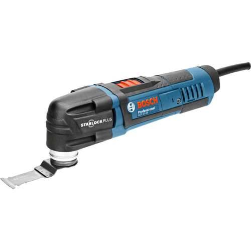 Višenamjenski Alat BOSCH Starlock plus GOP30-28 300 W Cijena