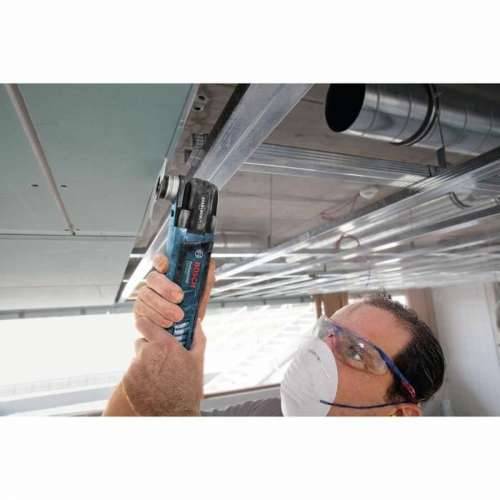 Višenamjenski Alat BOSCH Starlock plus GOP30-28 300 W Cijena