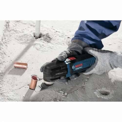 Višenamjenski Alat BOSCH Starlock plus GOP30-28 300 W Cijena