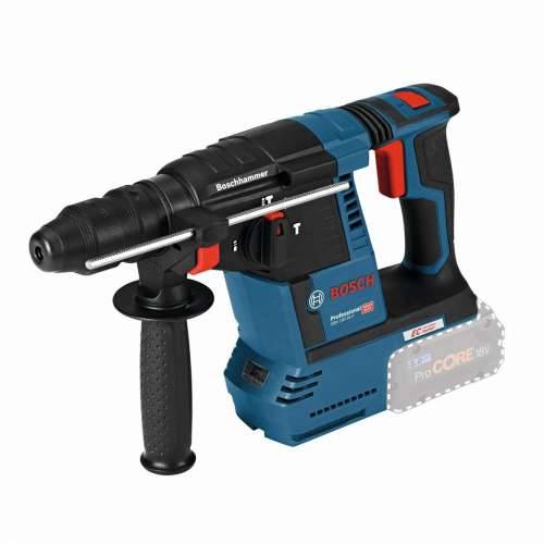 Udarna bušilica BOSCH Professional GBH 18V-26 F Cijena