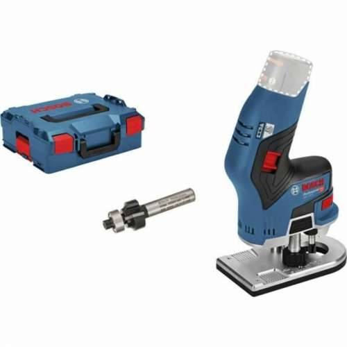 Glodalica za rubove BOSCH Professional 06016B0001 Cijena