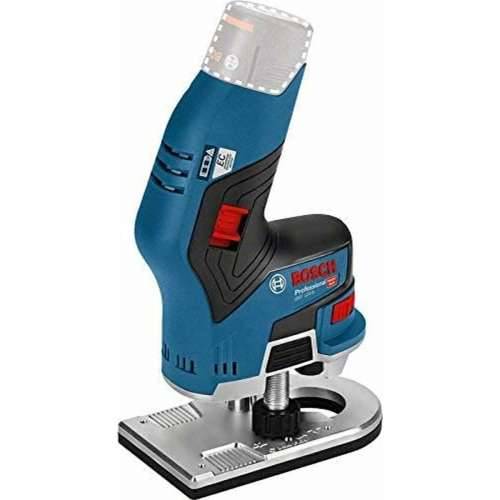 Glodalica za rubove BOSCH Professional 06016B0001 Cijena
