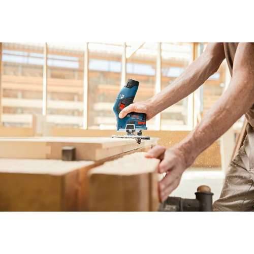 Glodalica za rubove BOSCH Professional 06016B0001 Cijena