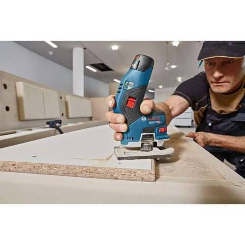 Glodalica za rubove BOSCH Professional 06016B0001 Cijena