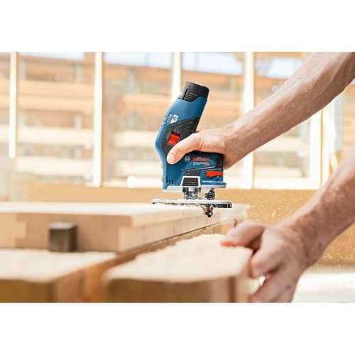 Glodalica za rubove BOSCH Professional 06016B0001 Cijena