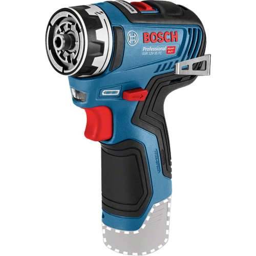 Bušilica odvijač BOSCH Professional GSR 12V-35 FC 12 V 35 Nm Cijena