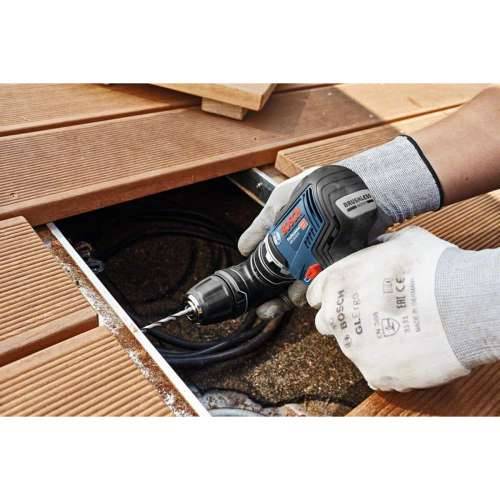 Bušilica odvijač BOSCH Professional GSR 12V-35 FC 12 V 35 Nm Cijena