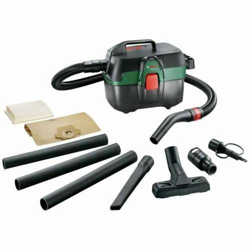 Usisivač 3 u 1 BOSCH AdvancedVac 18V-8 8 L Cijena