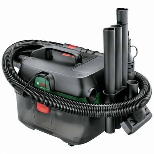Usisivač 3 u 1 BOSCH AdvancedVac 18V-8 8 L Cijena